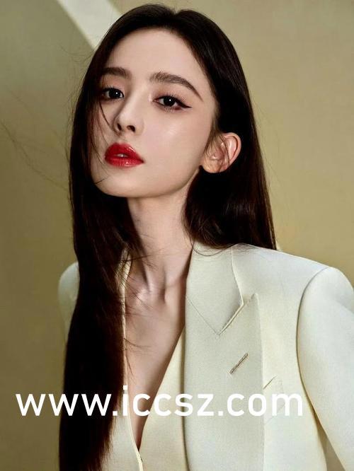 网曝吃瓜 独家黑料 蘑菇,揭秘“吃瓜群众”背后的蘑菇世界